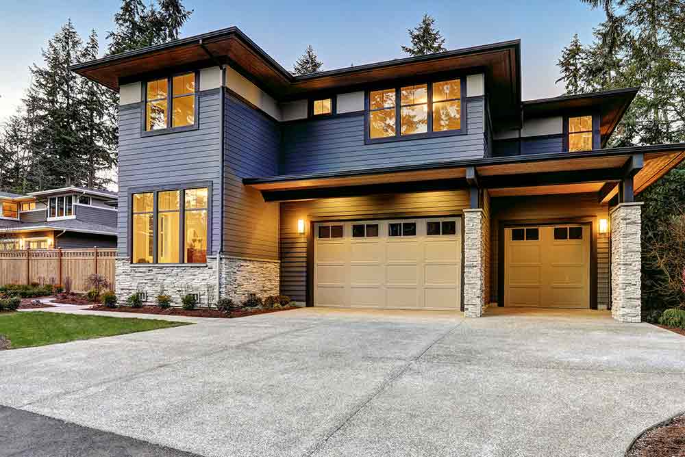 Luxury House — Property Valuation in Caloundra, QLD Luxury House — Property Valuation in Caloundra, QLD