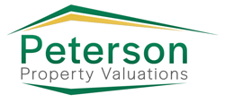 Property Valuers Sunshine Coast | Brisbane | Peterson Property valuations