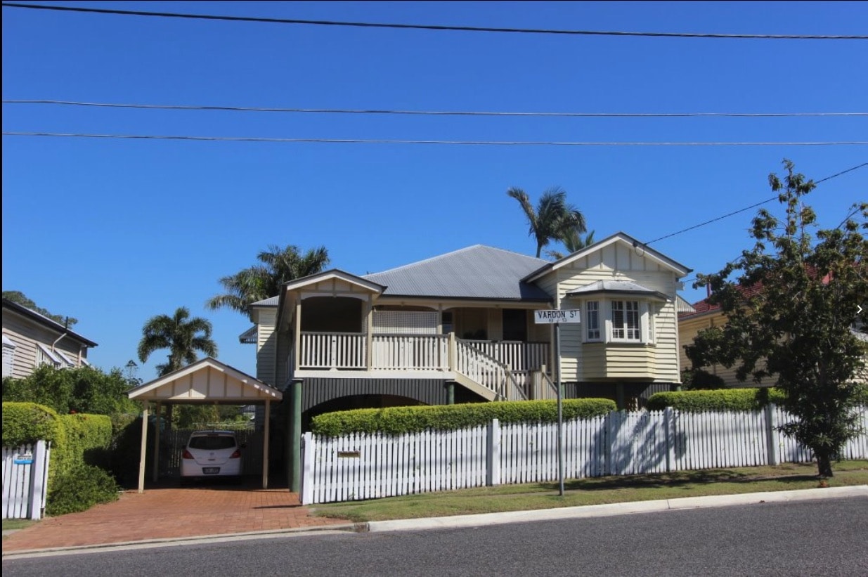 You are currently viewing COVID-19 Property Boom Pushes Up Prices on the Sunshine Coast