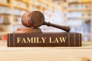 Read more about the article When Do We Need A Family Law Valuation?